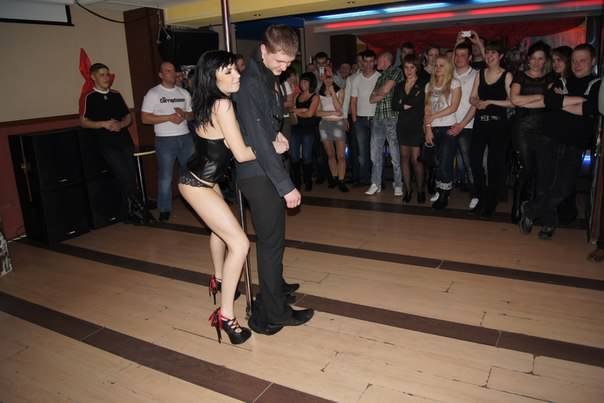 Владимир Борт | Орск