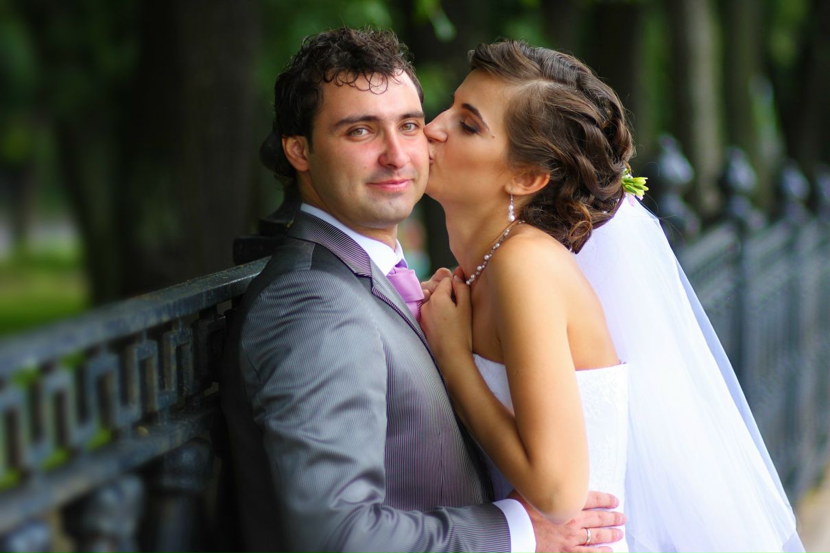 Anna Dvorko | Минск