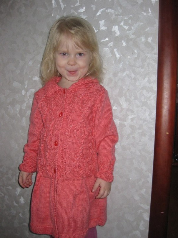 Ирина Шавшина | Уфа