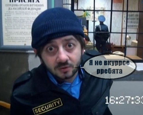 №58, Sergey Kiselev, 55 лет, Санкт-Петербург №58, Sergey Kiselev, 55 лет, Санкт-Петербург