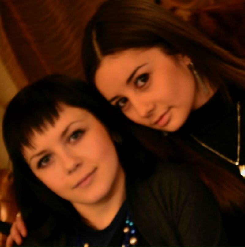 Татьяна Сергиенко | Воронеж