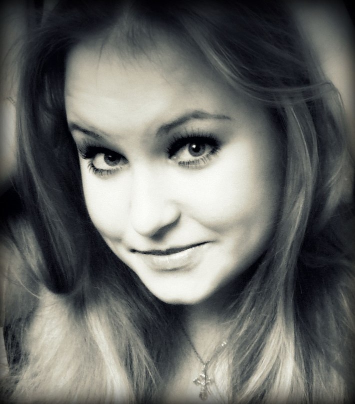 Валентина Фирсова | Ульяновск