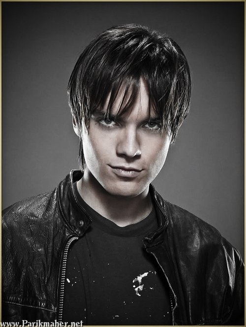 Ренат Мингазов | Киров