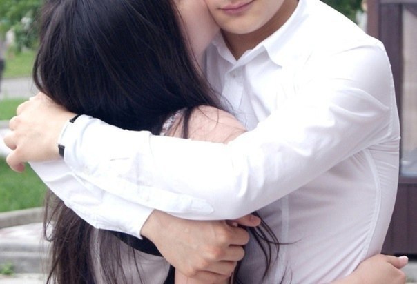 Анастасия Донецкая | 