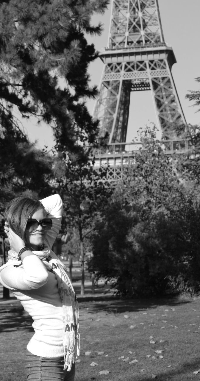 Юля Чеховская | Киев