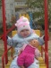 Ирина Матвеева фотография #20 (источник - https://vk.com/id82414175)