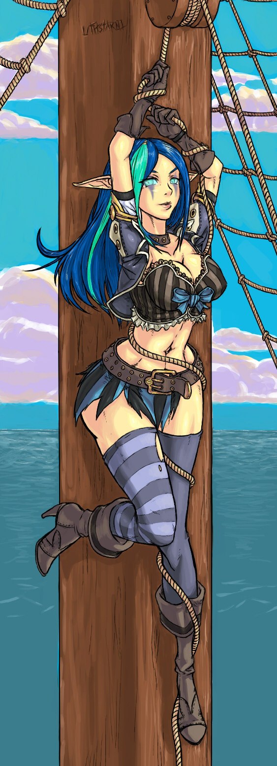 Роман Демидов Евгеньевич | Егорьевск