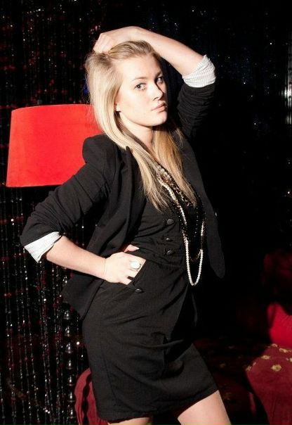 №28, Юлия Беркетова, 36 лет, Томск, Россия №28, Юлия Беркетова, 36 лет, Томск, Россия