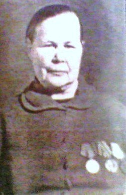 Светлана Пучкова | Иваново