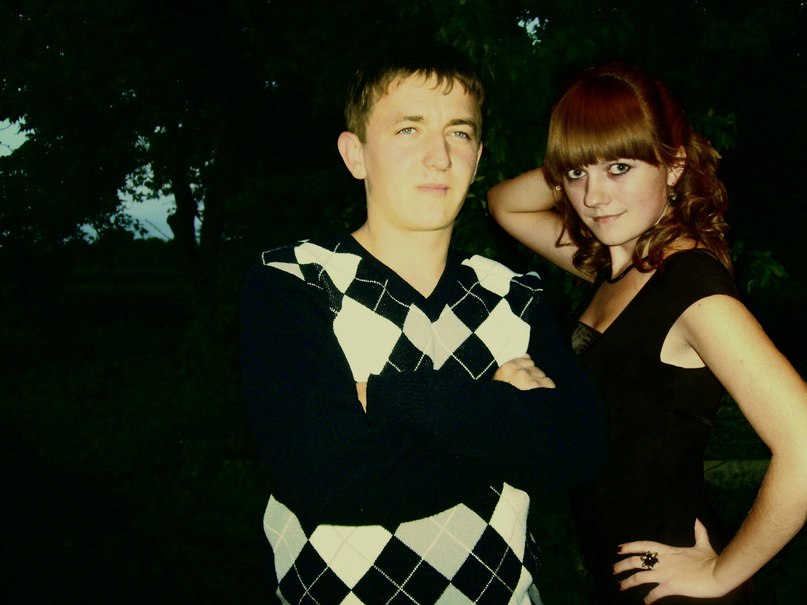 Вадим Жданов | Курск