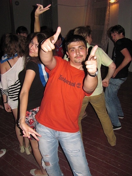 №3, Владимир Артёменко, Мариуполь №3, Владимир Артёменко, Мариуполь