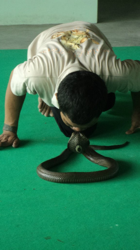 Ekaterina Raeva | Новороссийск