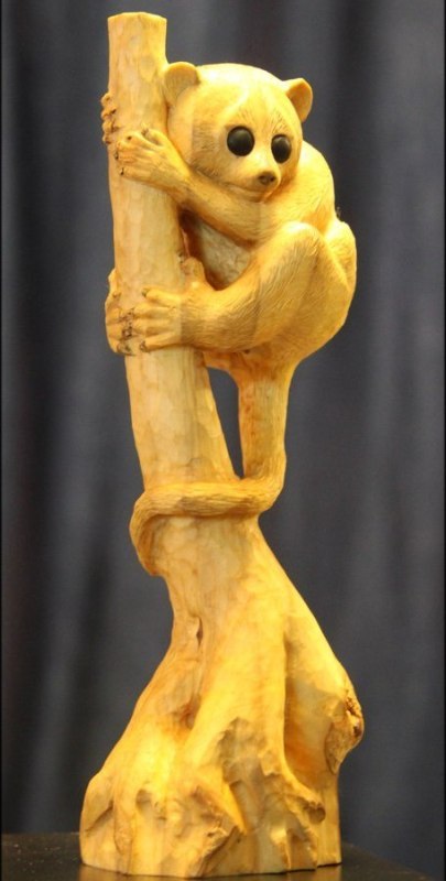 Надежда Клунина | 