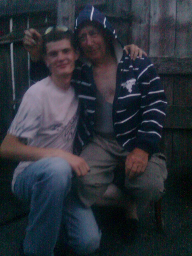 Андрей Бабич | Покровское / Жовтневое