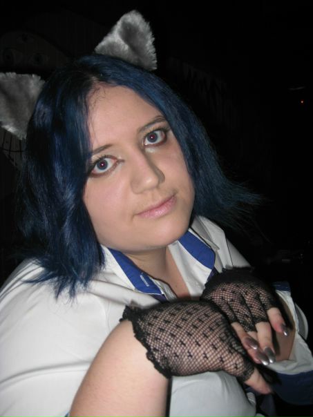 №13, Оля Величко №13, Оля Величко