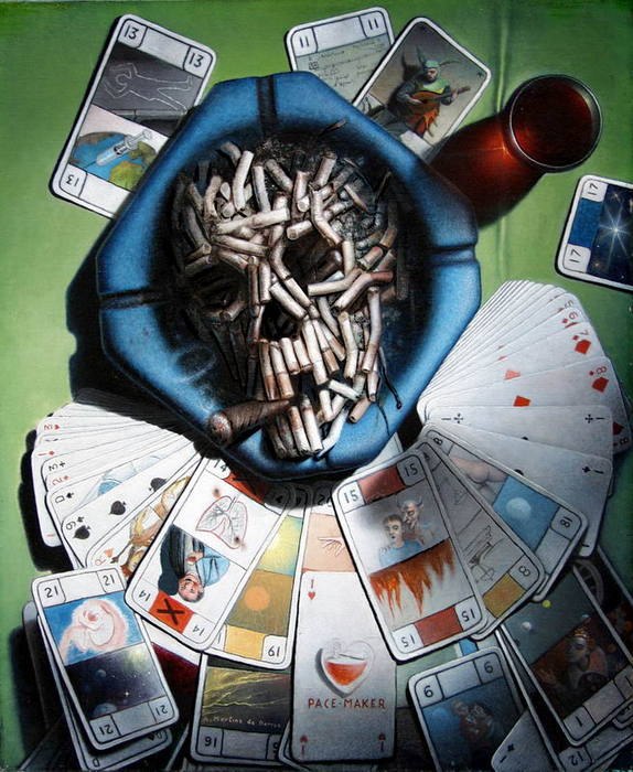 Фрэд Мазур awesome | Кривой Рог