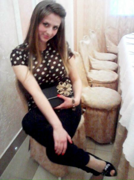 №74, Маряна Кархут, Львов №74, Маряна Кархут, Львов