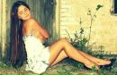 Фотография Ангелина Love