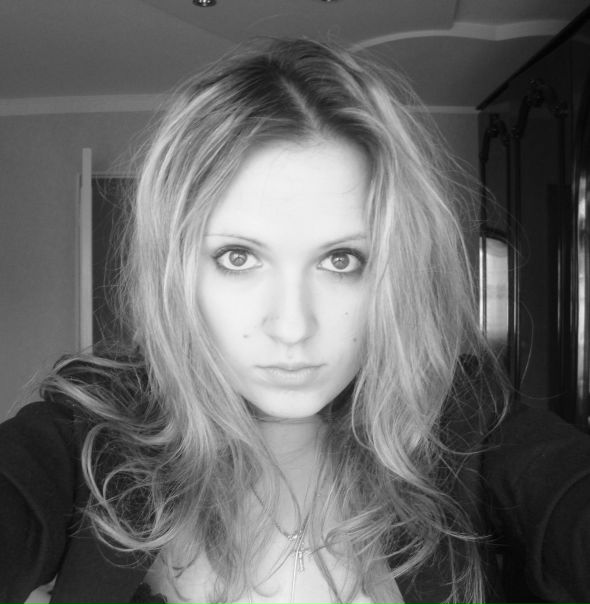 №8, Виктория Орловская, Гродно №8, Виктория Орловская, Гродно