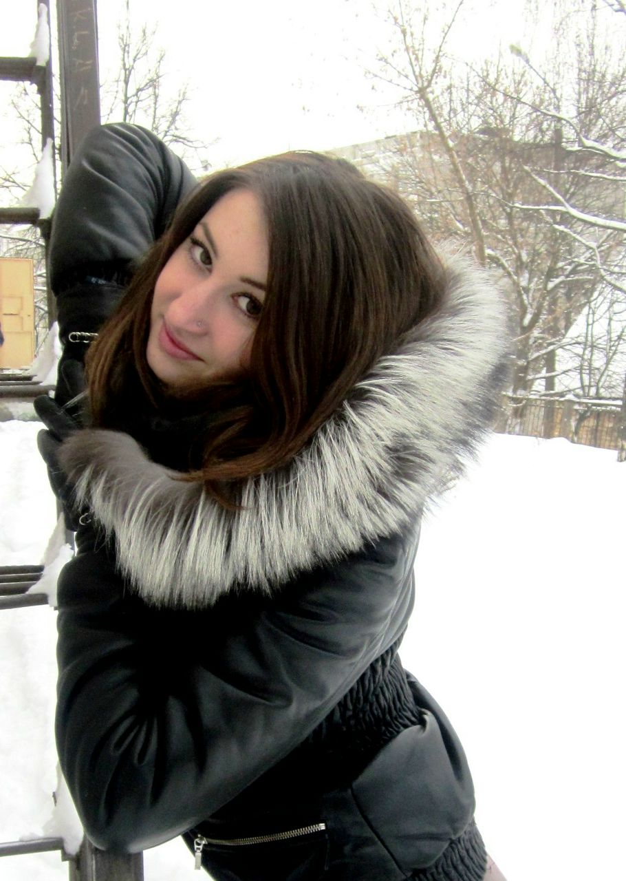 Валерия Новикова | 