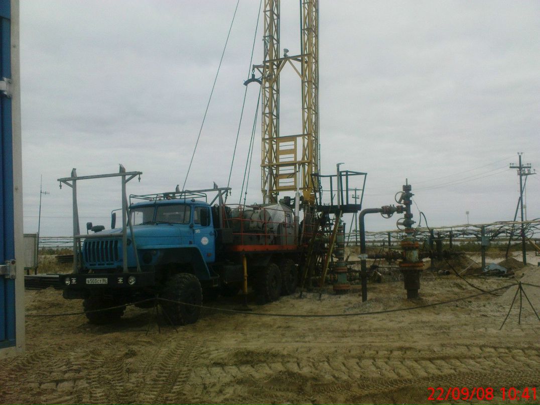 Дмитрий Крякин | Самара