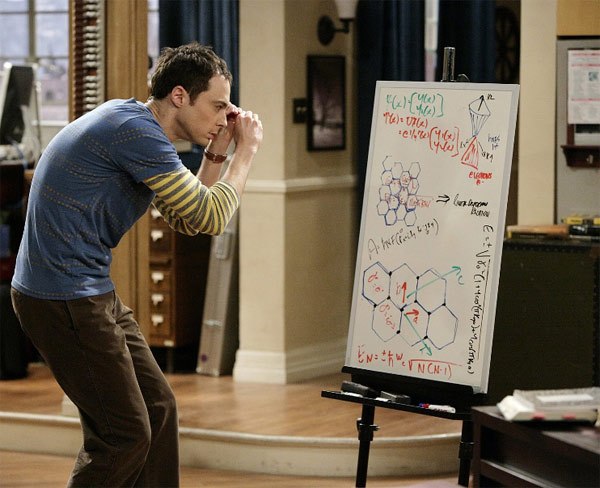 Сергей Черногор Alykard | San Marino