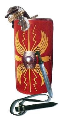 Роман Балла | 