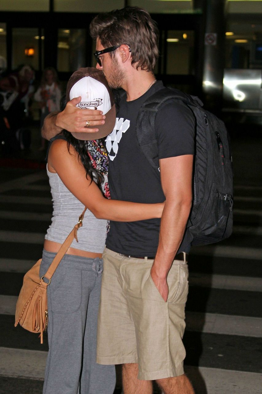 Марика Облонская | 