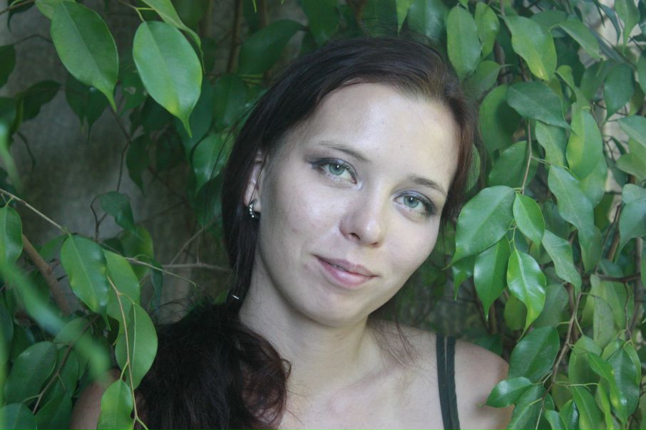 №115, Александра Рещикова, Москва №115, Александра Рещикова, Москва