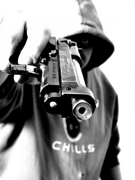 Олег Лазоренко $^LAZARЬ^$ | Киев