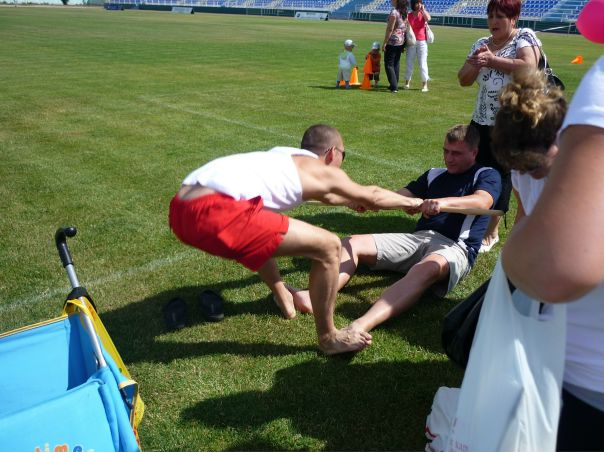 №123, Диляра Султанова, Альметьевск №123, Диляра Султанова, Альметьевск