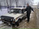 Фотография Александр Никонов