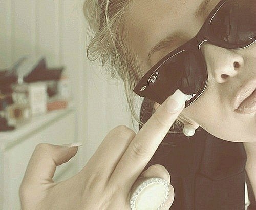 Татьяна Прокопчук | Волгоград