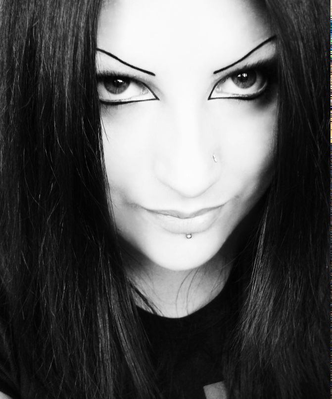 Наталья Миталева | Дзержинск