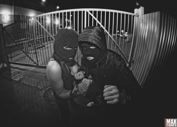 №82, Дарья Овчинникова, 31 год, Екатеринбург №82, Дарья Овчинникова, 31 год, Екатеринбург