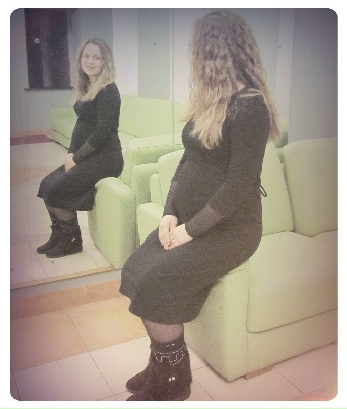 Анастасия Петреску | Сумы