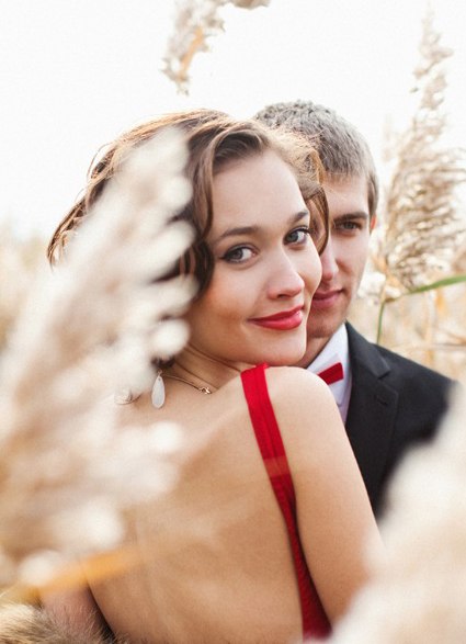 Маргарита Шикина ★ | Санкт-Петербург