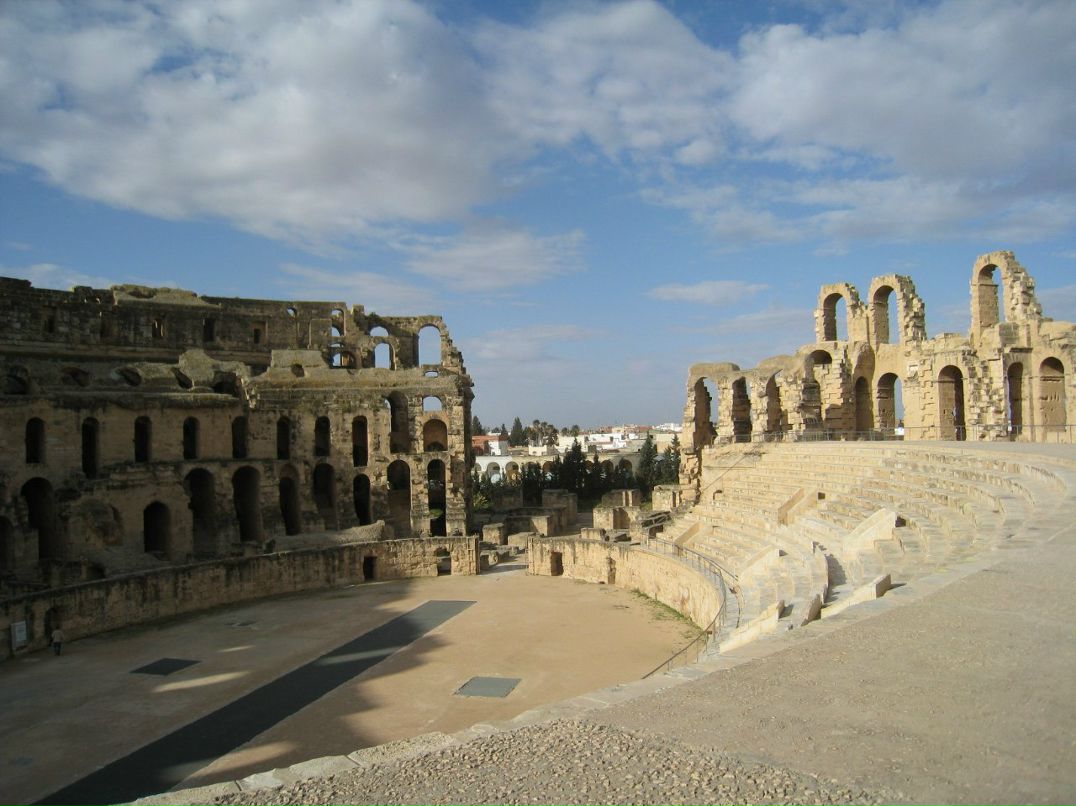 Мария Карпова | Москва