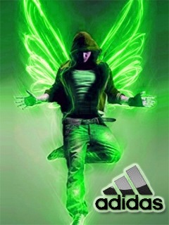 №3, Тамарка Кировский №3, Тамарка Кировский