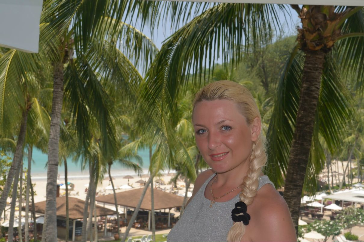 Алёнка Косолапова ❤❤♡♡♡★★★★ | Ставрополь