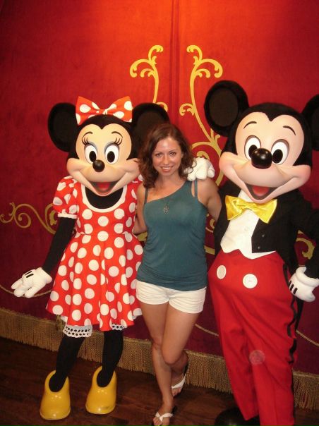 №31, Елена Сеттер, 01.02, Киев №31, Елена Сеттер, 01.02, Киев