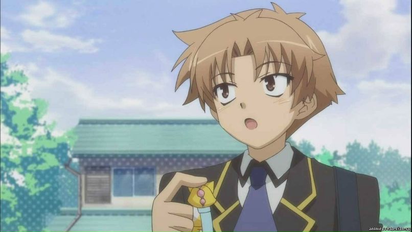 Максим Мелян | Сумы