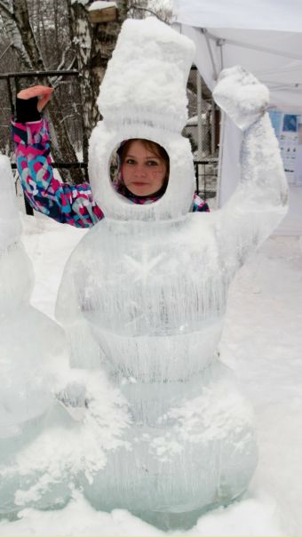 №36, Настёна Солодкова, Москва №36, Настёна Солодкова, Москва