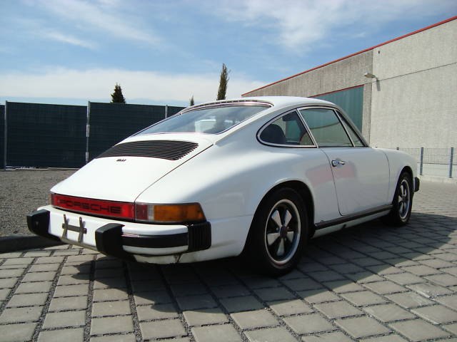 Евгения Зирчук | 