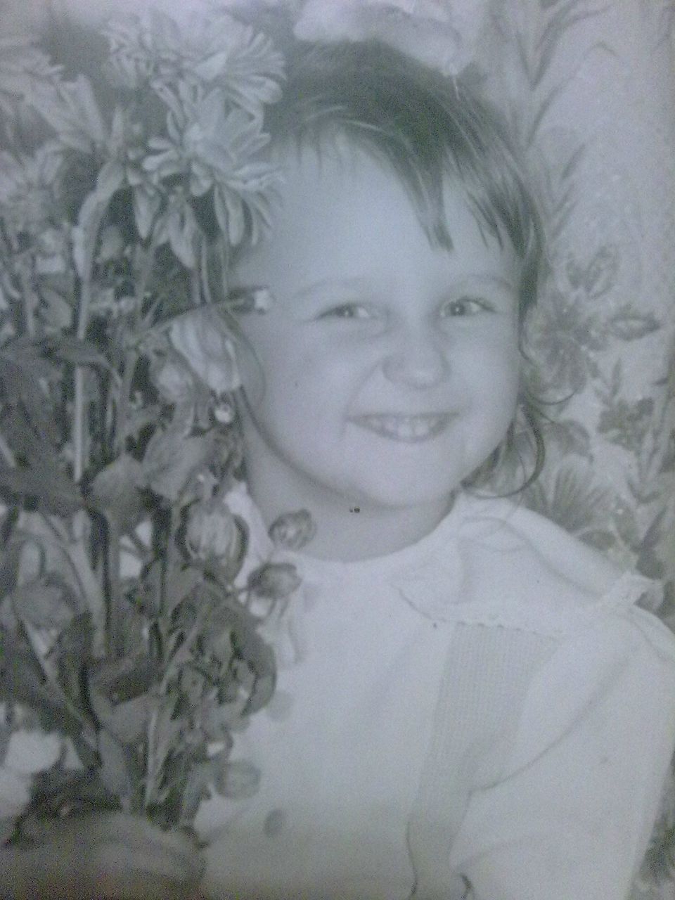 Виктория Видлянская | Одесса