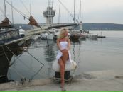 Фотография Екатерина Морозова