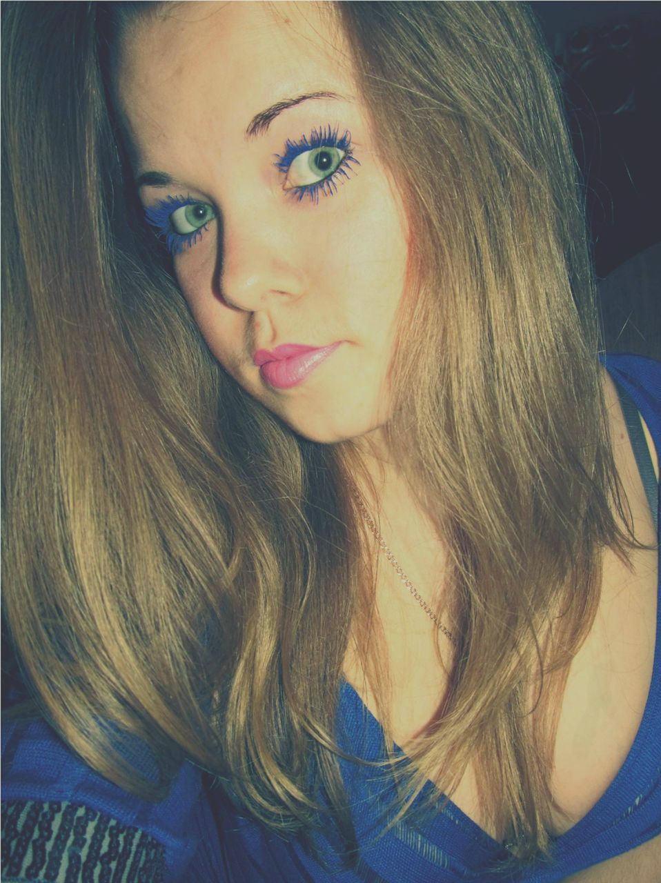 Вікуся Павлік | Хмельницкий