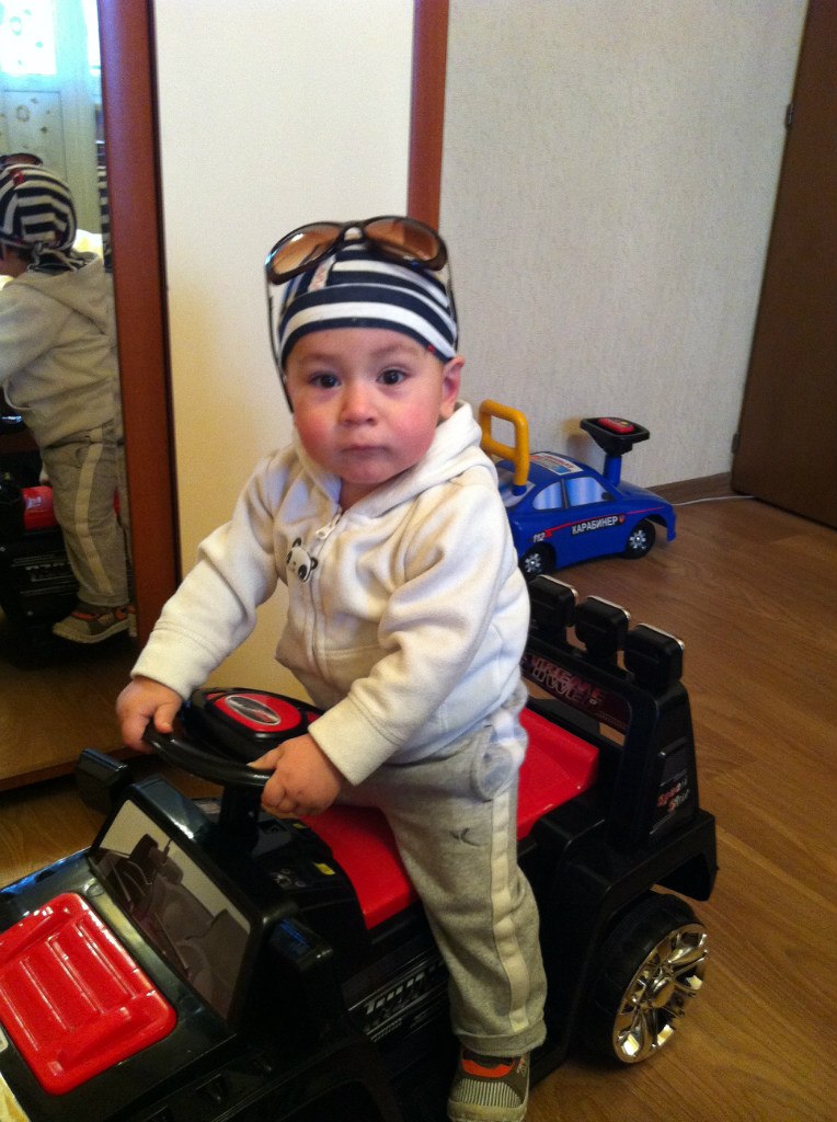 Анна Сухочева | 