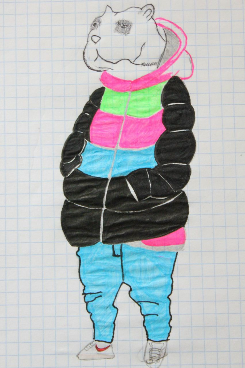 Марат Ахатов =D | Казань