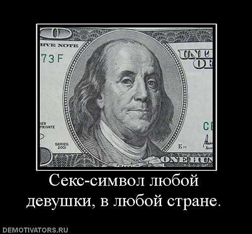 Егор Анцеров | Санкт-Петербург